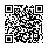 “手机扫码领华夏银行X拼多多支付优惠，满50-3元/188-12.12元”