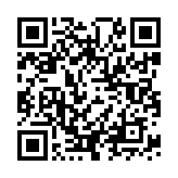 “手机扫码领京东超市领好券，领9.9减9/6减5元优惠券”