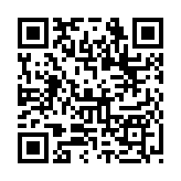 “手机扫码领翼支付用户专享，领10减5元话费券”