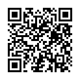 “手机扫码领京东粉丝专享福利，金币兑换无门槛红包/全品类券”
