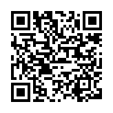 “手机扫码领京东金融元气焕新，兑换3元白条支付券”