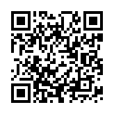 “手机扫码领联通用户专享，领50减10元话费券”