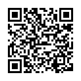 “手机扫码领丰巢年终好价省到底，最低0元寄件”
