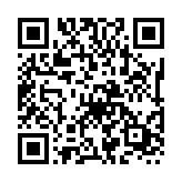 “手机扫码领京东超市周四也疯狂，领200减20元优惠券”