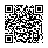“手机扫码领京东到家优惠券，京东到家会员周卡免费领取”