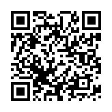 “手机扫码领工商银行X小红书云闪付支付优惠，满88减18.8元”