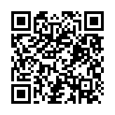 “手机扫码领招商银行X叮咚买菜掌上生活APP支付优惠，满50减10元”
