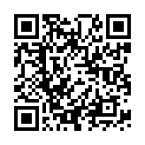 “手机扫码领顺丰速运优惠券，160元寄件大礼包免费领取”