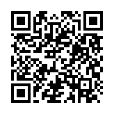 “手机扫码领同程网会员专享，87元出行礼包免费领取”