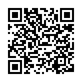 “手机扫码领同程旅游畅游国际，150元国际出行礼包免费领”