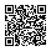 “手机扫码领京东奢品节，领白条免息券&大额优惠券”