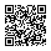 “手机扫码领中行用户专享，BOBO鱼塘1元兑换3元立减金”