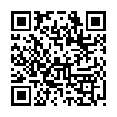 “手机扫码领建行生活用户专享，每天抽奖赢电影/外卖券”