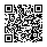 “手机扫码领高德打车优惠券，5元无门槛打车券”