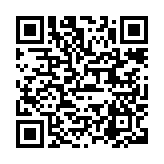“手机扫码领优酷视频限时福利，1天会员免费领取”