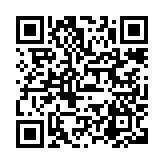 “手机扫码领天猫超市双旦抢先购，满149减20/199减30/299减45元”