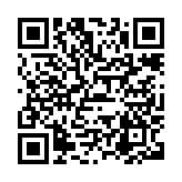 “手机扫码领华为智选冬日焕新，全场至高省1500元”