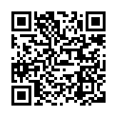 “手机扫码领荣耀数码超品日，积分50倍膨胀抵现/整点购机赠好礼”