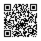 “手机扫码领京东京造福利，领80元超值券包”