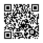 “手机扫码领聚划算优惠券，满50减5元聚划算红包”