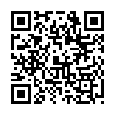 “手机扫码领工行用户专享，季卡抽1.88~88元立减金”