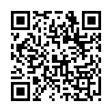 “手机扫码领中国联通福利狂撒话费5折，领随机话费券”
