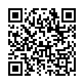 “手机扫码领京东支付限时优惠，领2元无门槛白条券”