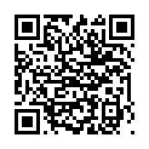 “手机扫码领天猫超市双旦福利季，满149减20/199减30/299减45元”