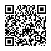 “手机扫码领唯品会秋冬母婴好货，爆款10元起”