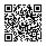 “手机扫码领京东自营图书大牌日每满100减50，写全最高满300减210元”