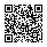 “手机扫码领顺丰速运优惠券，3元/9折通用券免费领取”