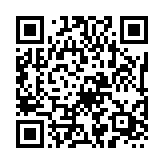 “手机扫码领京东PLUS家电家居特权卡，9.9元购6张满499减40元补贴券”