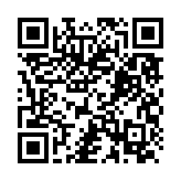 “手机扫码领工商银行X哈啰单车35天骑行卡8.8元购”