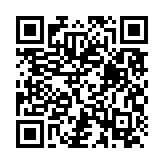 “手机扫码领亚马逊新人专享，领全场200减15元优惠券”