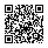“手机扫码领京东暖冬礼遇，家电家居每满300减40元”