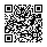 “手机扫码领工行储蓄卡月月刷，领10元微信立减金”