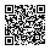 “手机扫码领滴滴出行福利，累计打车领取星巴克咖啡”