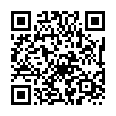 “手机扫码领淘宝88VIP专享，588积分兑换19.9元观影券”