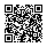 “手机扫码领当当网世间好书，电子书2件5折”