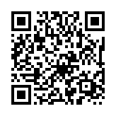 “手机扫码领京东PLUS会员专享，199金豆兑换3个月同程白金会员”