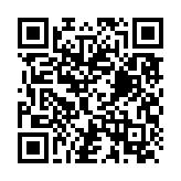 “手机扫码领中国电信1月见面礼，领1～100元话费”