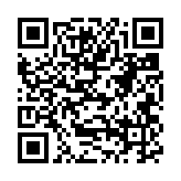 “手机扫码领京喜双旦礼遇季，支付1分钱抽188元红包”