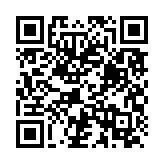 “手机扫码领支付宝银行卡优惠，工行任务领6.66元支付宝红包”