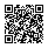 “手机扫码领云闪付优惠券，还款满100减5元红包”
