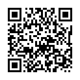 “手机扫码领唯品会拥抱自然，极简生活穿搭1折起”