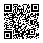 “手机扫码领德邦快递大件三重礼，寄件8折/返现5%/无门槛不限重”