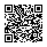 “手机扫码领百度地图用户福利，每日答题抽打车免单券”