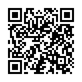 “手机扫码领京东购票特权，领电影票满30减5/30减3元优惠券”