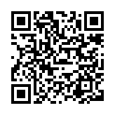 “手机扫码领云闪付X盒马APP付款码支付优惠，满99减10元”