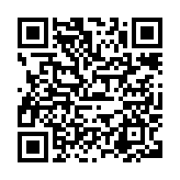 “手机扫码领京东旅行礼遇季，领2/3/5元火车票优惠券”